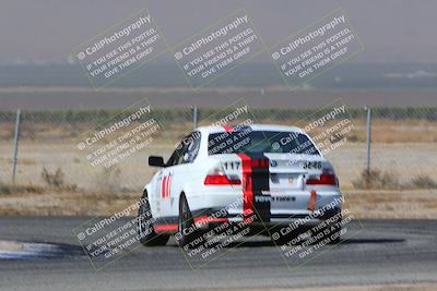media/Oct-07-2023-Nasa (Sat) [[ed1e3162c9]]/Race Group A/Star Mazda and Esses/
